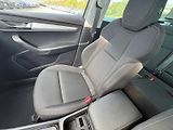 Škoda Karoq (2025) DSG 2.0 TDI / 110kW / SELECTIO - náhled 21