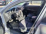 Mazda 3 (2006) 1.6 MZ-CD, 1.maj, autoAC - náhled 1