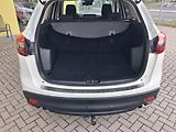 Mazda CX-5 (2016) 2,2 SKYACTIV 4x4 NAVI SERVISKA - náhled 13