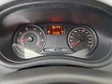 Renault Clio (2008) 1.2 16V , Serv.kniha, po STK - náhled 11