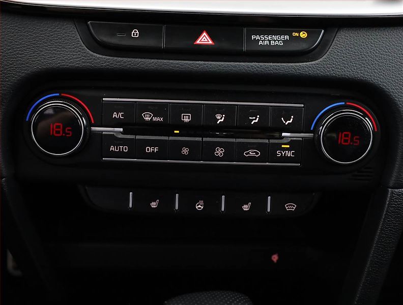 Kia Pro_Ceed (2022) GT 1.6 T-GDI - fotka 13 z 19