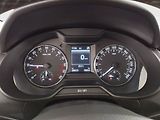 Škoda Octavia (2015) Style 1.6 TDI, Serv.kniha - náhled 11
