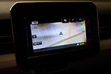 Suzuki Ignis - náhled 16