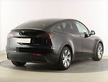 Tesla Model Y (2023) Long Range AWD 79kWh, SoH 95% - náhled 4