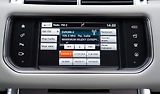 Land Rover Range Rover Sport 3.0 SDV6, ČR/260PS/LED/HSE - náhled 37