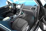 Ford S-MAX (2021) 2.0 LED Kamera Tažné 8Kol 8AT - náhled 10