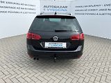 Volkswagen Golf (2015) VII 1.4TSI Highline! Tažné! - náhled 4