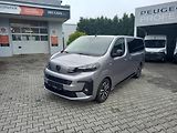 Peugeot Traveller (2026) Active L3 2.2 BlueHDi 150 man - náhled 1