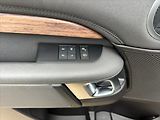 Land Rover Discovery 3,0 TDV6 190kW-HSE-CZ-DPH - náhled 25