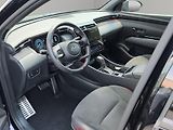 Hyundai Tucson (2022) N-line 1.6 T-GDI MHEV 110kW, Č - náhled 25