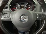 Volkswagen Golf (2011) 1.6 TDI, nová STK, dobrý stav - náhled 14