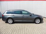 Volkswagen Passat Variant 1.4 TSi Highline Navi - náhled 3