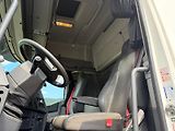 Renault Trucks T T460 STANDARD - náhled 10