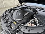 Mercedes-Benz Třídy S S580 503PS 4MATIC AMG DPH TOP - náhled 91
