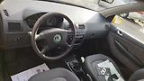 Škoda Fabia 1.9SDI, volat-608 081 843 - náhled 8