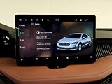 Škoda Superb (2025) iV 1.5 TSI 150 kW DSG L&K - náhled 20