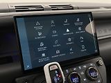 Land Rover Defender (2026) P635 OCTA AWD AUT - náhled 34