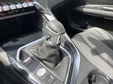 Peugeot 3008 (2016) 2.0 HDi, GT Line, LED, navi - náhled 15