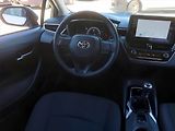 Toyota Corolla (2024) 1.5 VVT-i, Serv.kniha, Navi - náhled 7