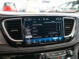 Chrysler Pacifica (2026) 3.6 Select AWD, 360 Cam 2x LCD - náhled 27