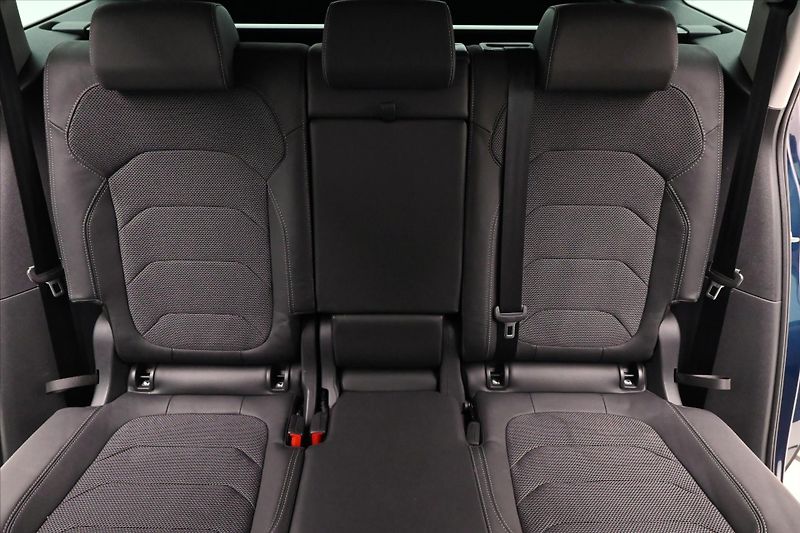 Škoda Kodiaq 2,0 TDI 147 KW 4x4 DSG Style Z - fotka 29 z 33