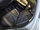 MG ZS (2021) Luxury 44,5 kWh, (143 koní) - náhled 11
