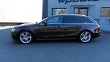 Audi A4 2.0 TDi 110 kW QUATTRO S-LINE - náhled 1