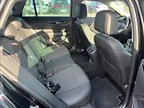 Opel Insignia 1,6 CDTi 100kW SPORTS TOURER - náhled 12