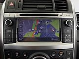 Toyota Verso (2013) 2.0 D-4D, 7 míst, Navi - náhled 17
