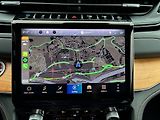 Jeep Grand Cherokee (2025) Summit Reserve 4xe (380k) 8AT - náhled 33