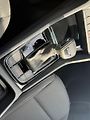 Škoda Karoq Selection  1,5TSI 110kW DSG - náhled 9