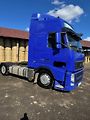 Volvo FH (2013) 500 EEV AUTOMAT NEW TACHO - náhled 1