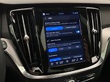 Volvo V60 T6 AWD RECHARGE REZERVACE - náhled 47