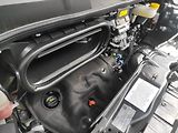 Peugeot Boxer 2,2BHDi L2H1, 7 míst, Vestavba - náhled 13