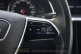 Audi A6 50TDI QUATTRO N.TOP PO SERVISE - náhled 29