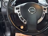 Nissan Qashqai 2,0   dCi PANO XENON KŮŽE NAVI - náhled 11