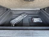 Volvo XC90 B5 (nafta) AWD PLUS DARK - náhled 32