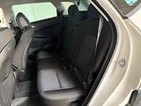 Hyundai Tucson (2016) 1.7 CRDI, ČR, AT, park - náhled 10