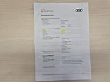 Audi e-tron 55 QUATTRO 300kw SOH 100 % - náhled 21