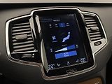 Volvo XC90 D5 AWD INSCRIPTION AUT CZ - náhled 41