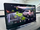 Škoda Enyaq (2022) iV 80 / 150 kW / 82 kWh Loft - náhled 16