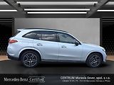 Mercedes-Benz GLC 220d 4MATIC - náhled 6