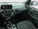 BMW iX3 (2021) 80 kWh, SoH 98% - náhled 8