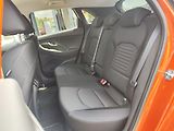 Hyundai i30 1.0 T-GDI/74kW Style DCT - náhled 10