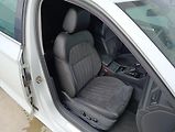 Škoda Superb 2.0TDI 140kW DSG 4X4 STYLE+  - náhled 19