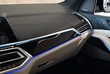 BMW X5 M50d xDrive, Renegade Widebody - náhled 42