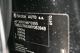 Škoda Octavia 2,0 TDI 110 kW DSG Style Záruk - náhled 12