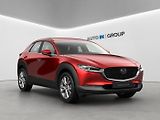 Mazda CX-30 (2026) Skyactiv-G140 2.5L Centre-Line - náhled 8
