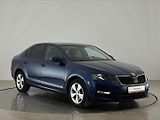 Škoda Octavia Ambition DSG - náhled 14