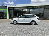 Škoda Fabia Combi 1.2 TSI Ambition  - náhled 3